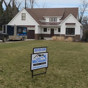 IMG_20250228_143531998